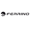 FERRINO